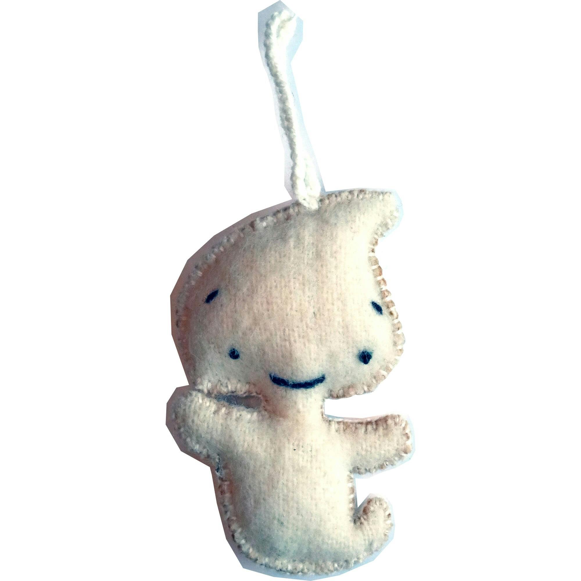 Halloween Ornaments