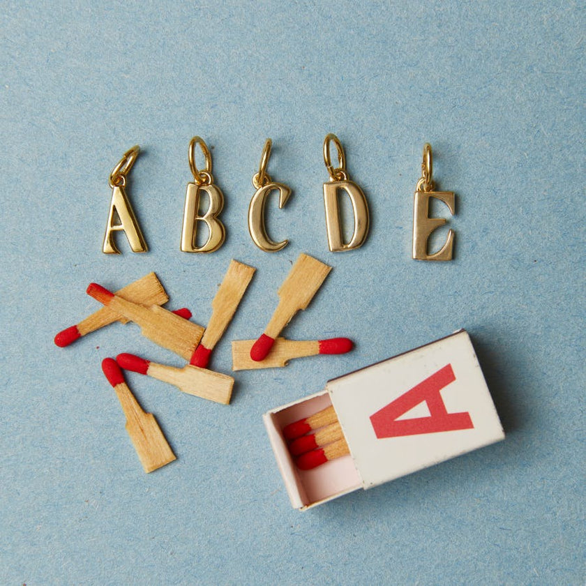 Small Letter X