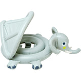 Baby Float: Eli the Elephant