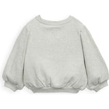 Chicken Graphic Sweatshirt