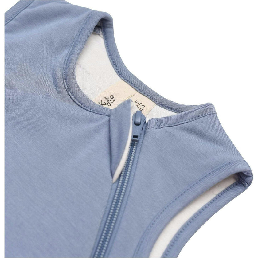 Sleep Bag