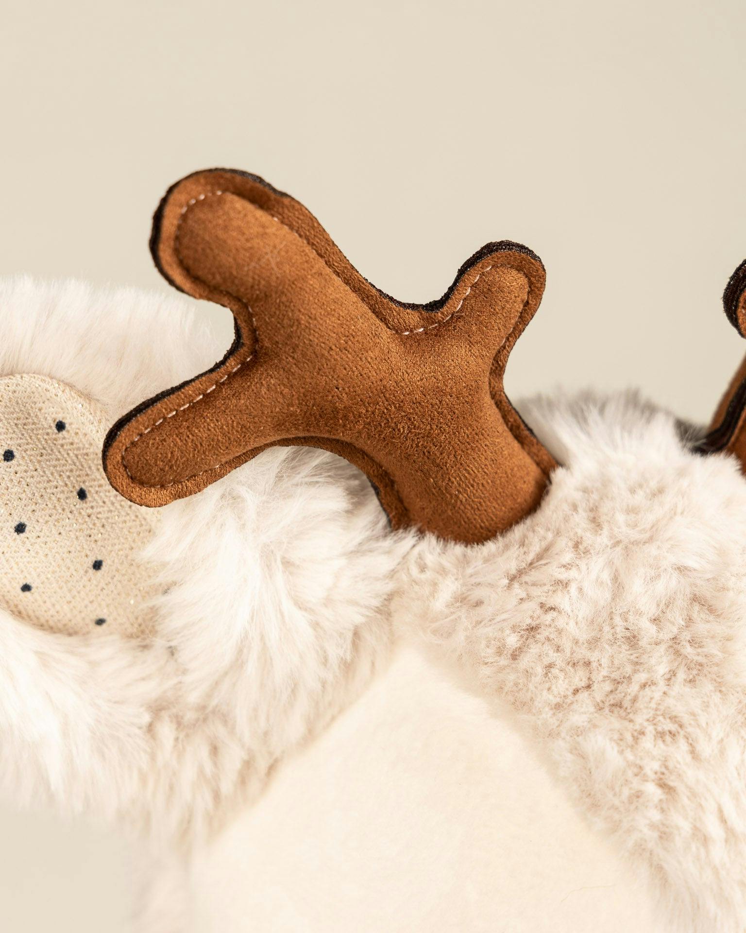 Ferdinand the Deer