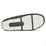 SLATE/BRIGHT WHITE PRODIGY