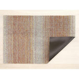 Fade Stripe Shag