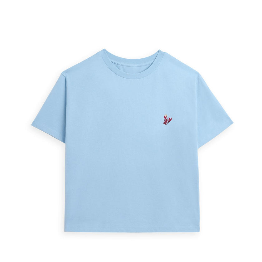 women's t-shirt – statement