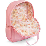 Lucy Darling Backpacks