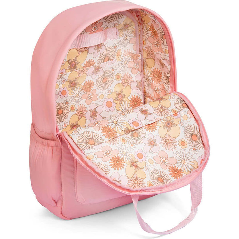 Lucy Darling Backpacks