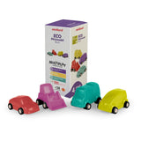 ECO Minimobil 9 cm