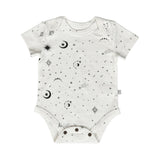 lap bodysuit | celestial