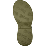 Women's Tasha Bold Platform Sandals, Green