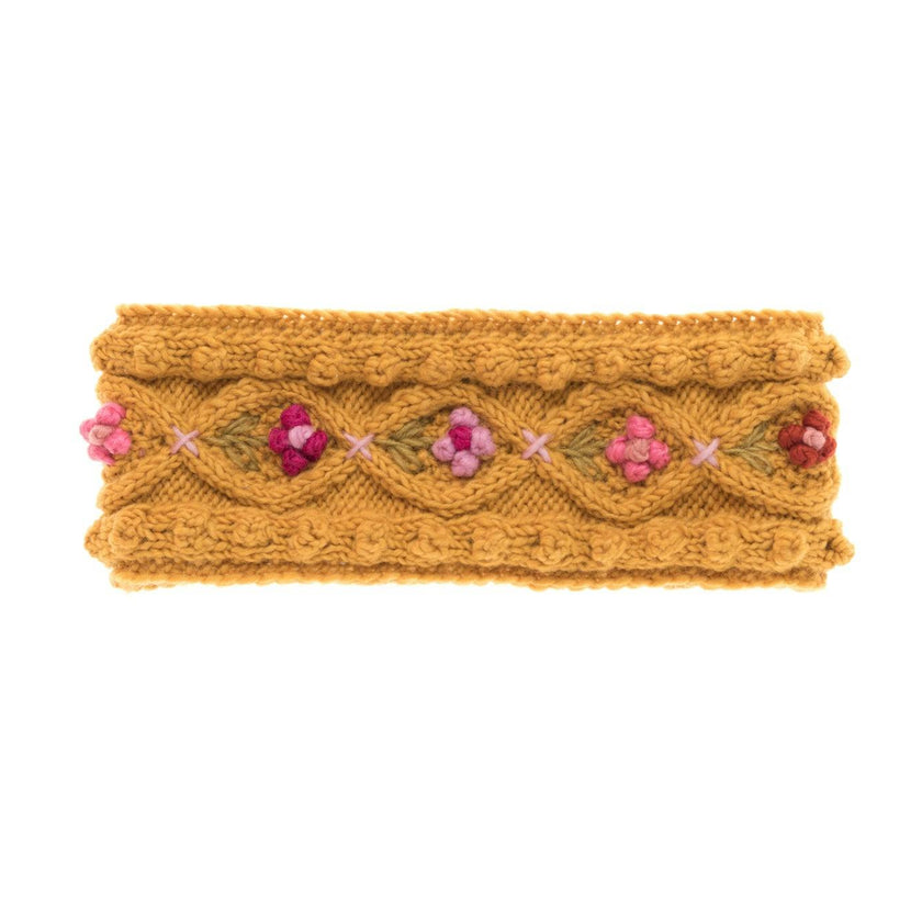 Women's Tilly Headband