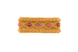 Women's Tilly Headband