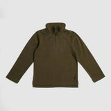 Astor 1/4 Zip Pullover
