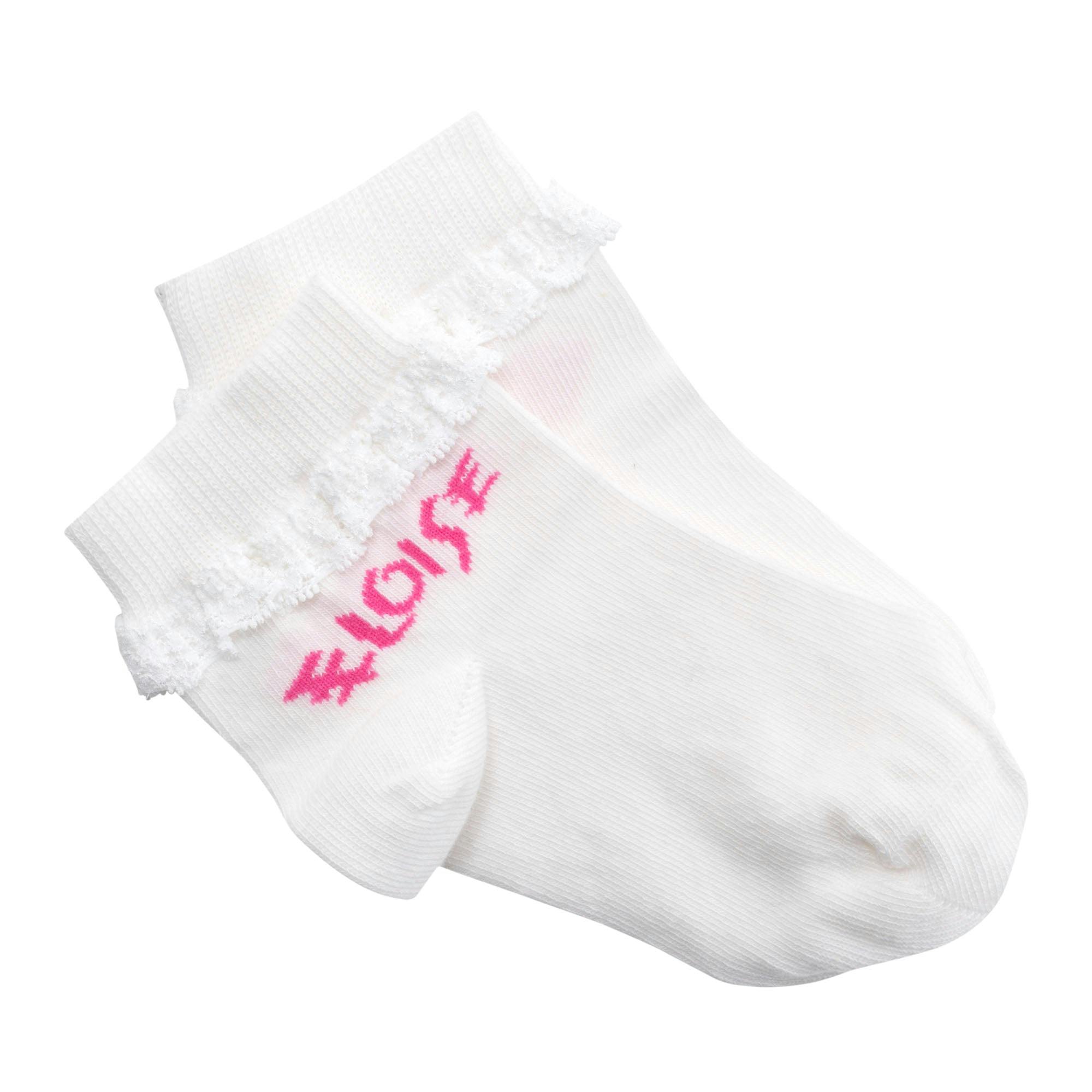 Eloise Ankle Socks