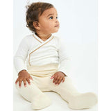 Crissy Baby Pant, Navy