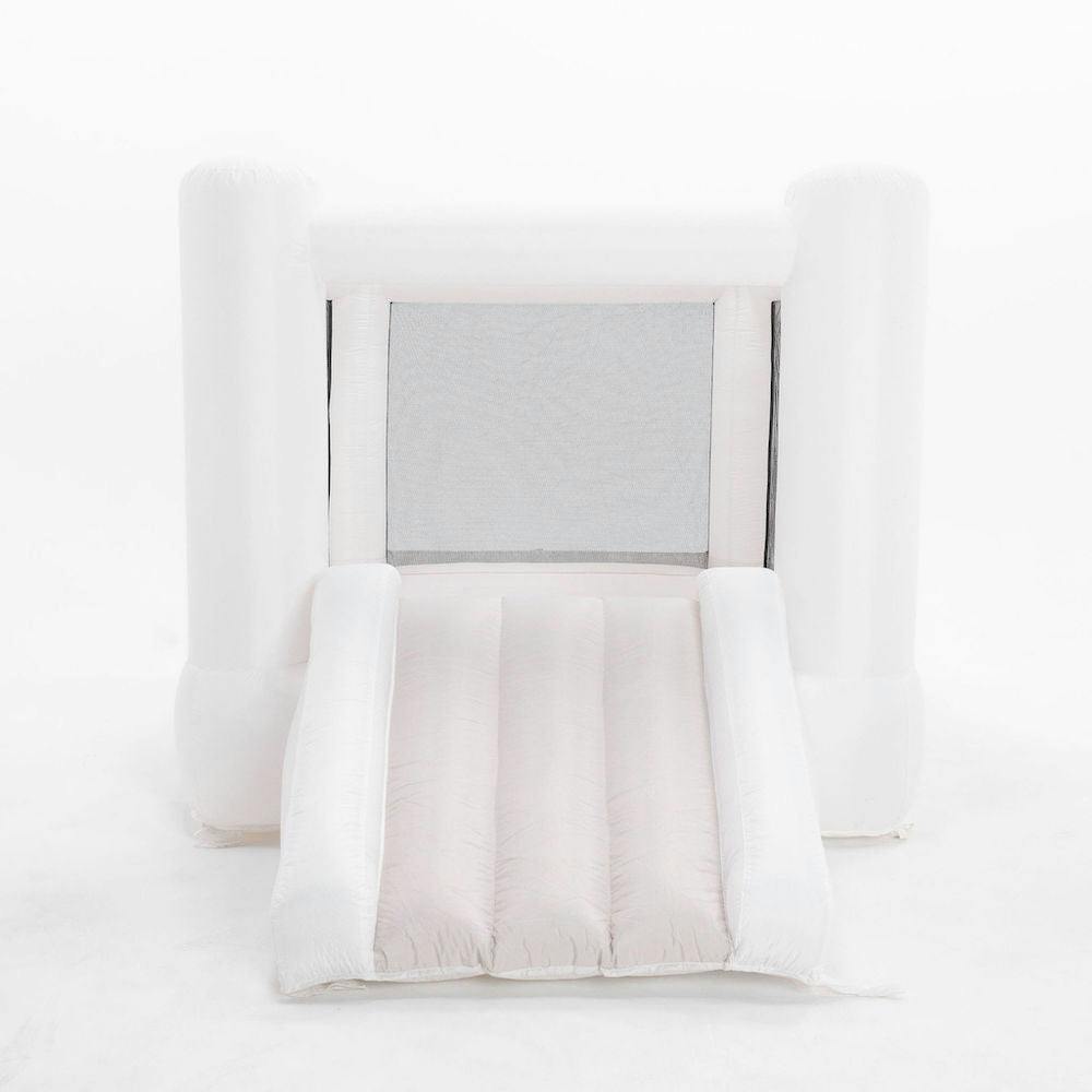 Tumble | Neutral