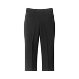 CoolMesh™ Suit | Black