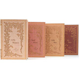 Little Women Book Set