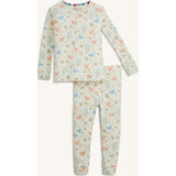 Magnetic PJ Set