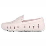 KIDS DUSTY PINK/BRIGHT WHITE PRODIGY