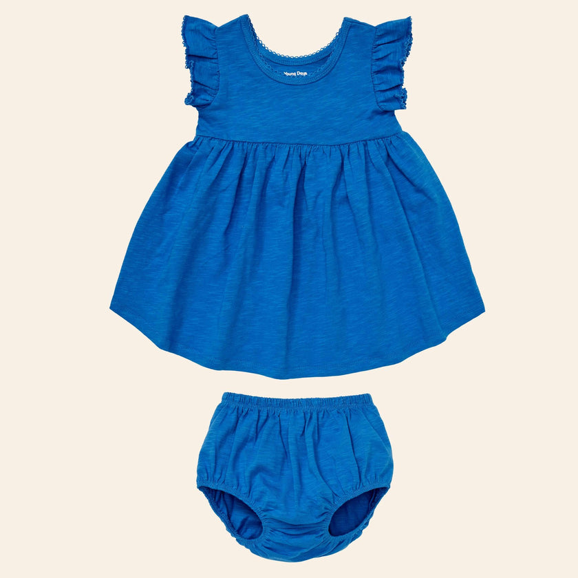 Miami Dress