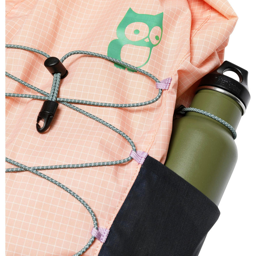 Eon backpack 14L