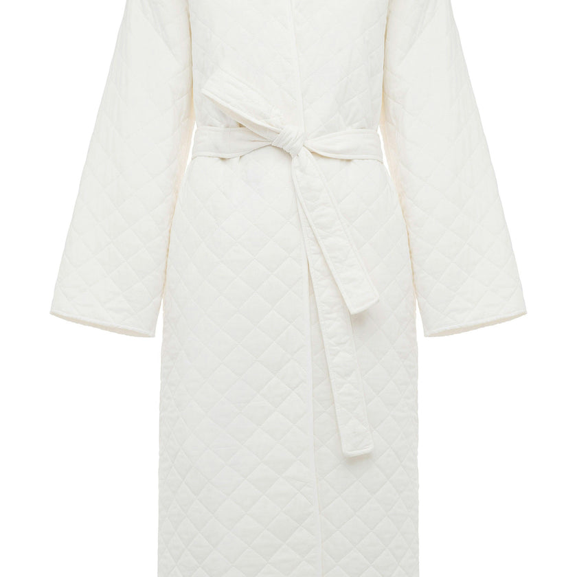 LAUREN COAT