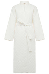 LAUREN COAT