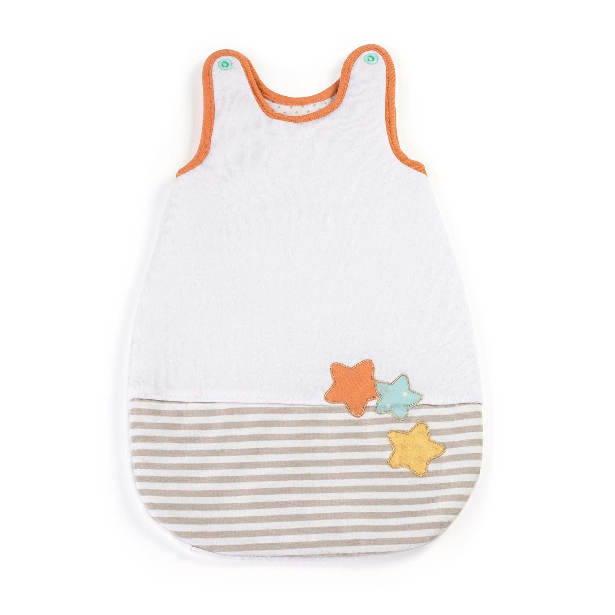 Baby Sleep Sack for 15 3/4
