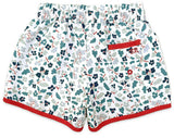Talmadge Trunk in Darby Light
