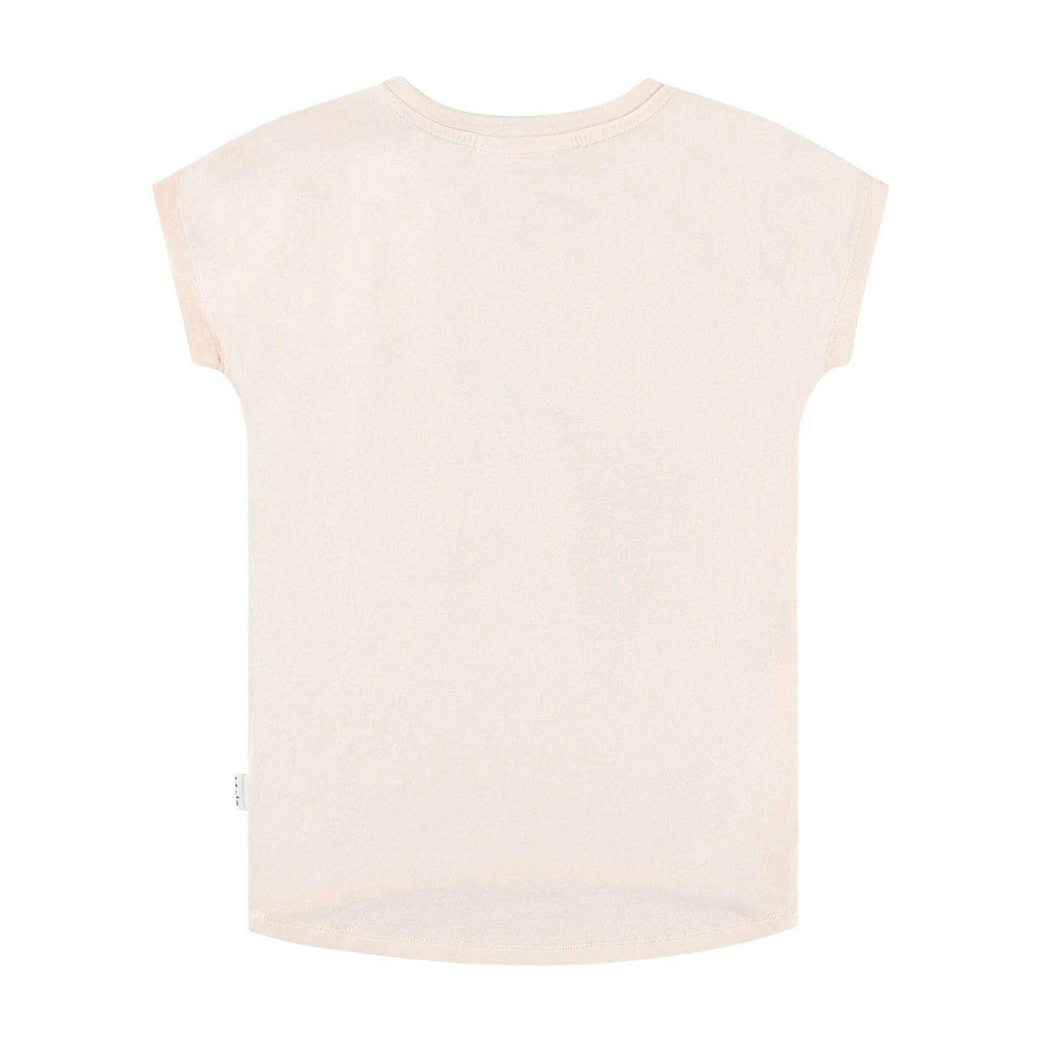 Ragnhilde Pony Amour T-Shirt