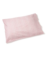 Luxe Premium Cotton Sweethearts Bed Sheets