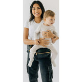 The Tushbaby Hip Carrier