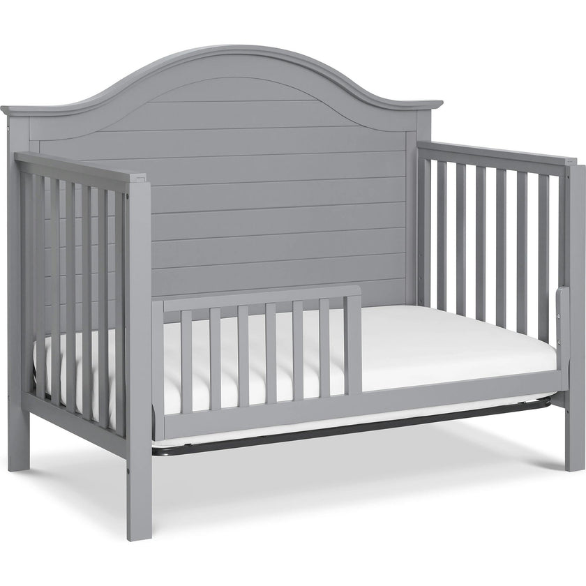 Nolan 4-in-1 Convertible Crib