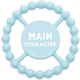 Main Character Teether