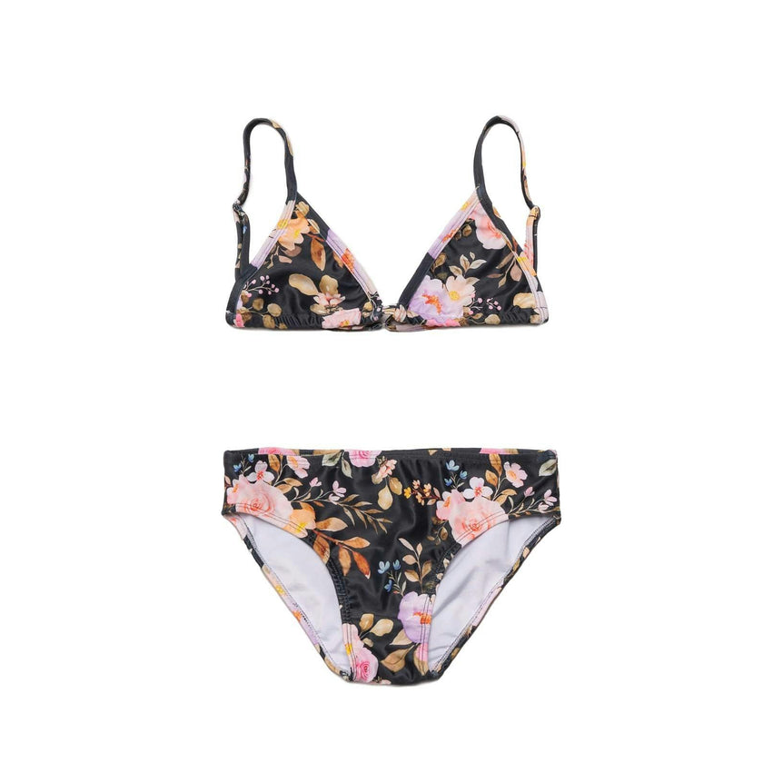 Triangle Bikini