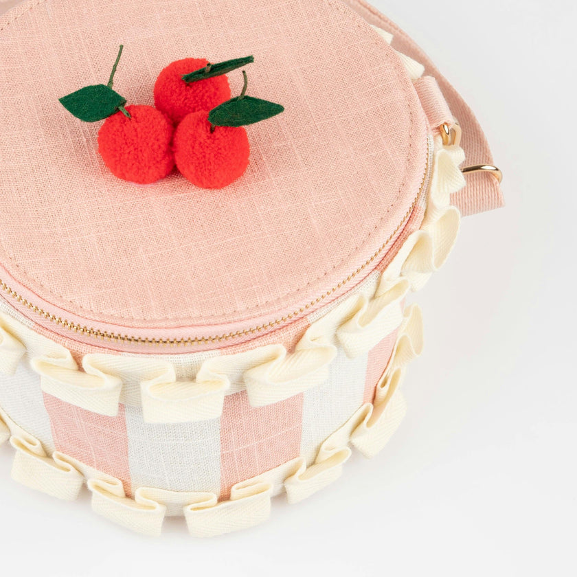 Cake Bag