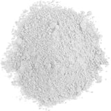 Brea Reese: Mix2Mold Ceramic Resin - White Powder