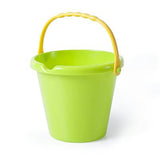 Set Of 4 Special Buckets
