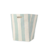 Tapered Hamper - Deep Sea