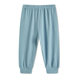 Stone Brushed Jogger