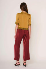MAISI TOP - TS1789B