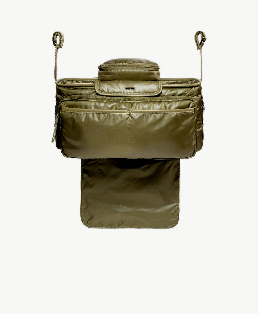 Stroller Caddy