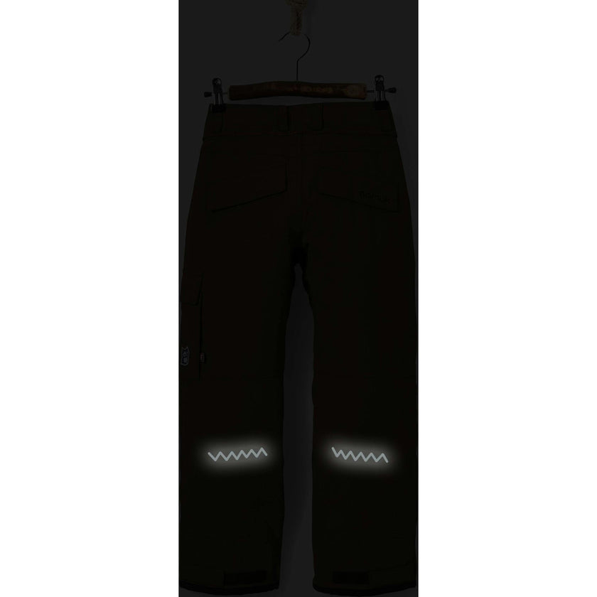 Crusade snow pants