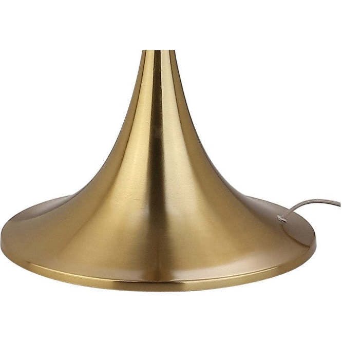 Amelia 63