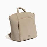 Aspen Seoul Diaper Bag II