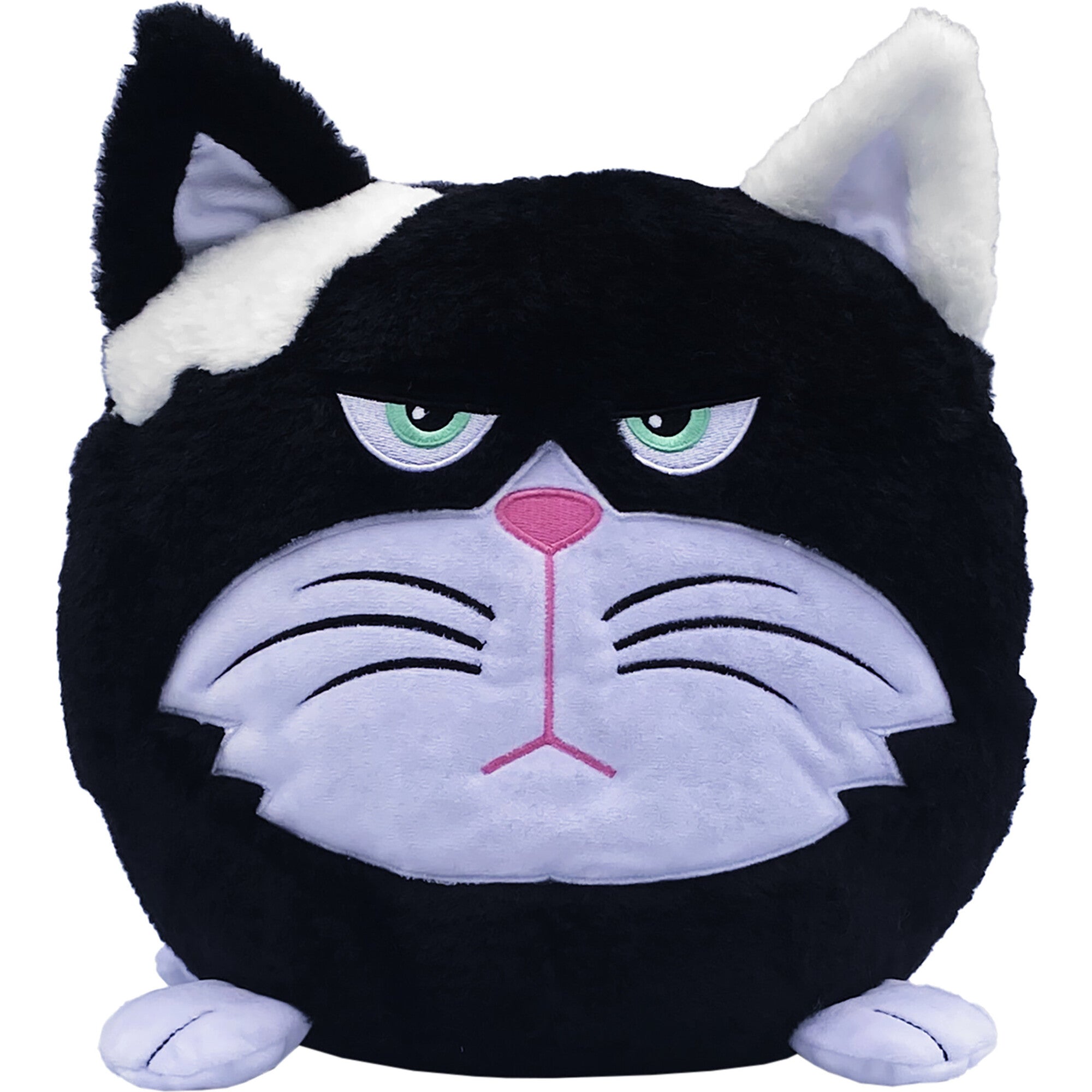Hangry Petz: Bella Black - 12