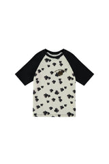 Lucky UV Sun Protection T-Shirt