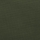 Dash lightweight ripstop pants