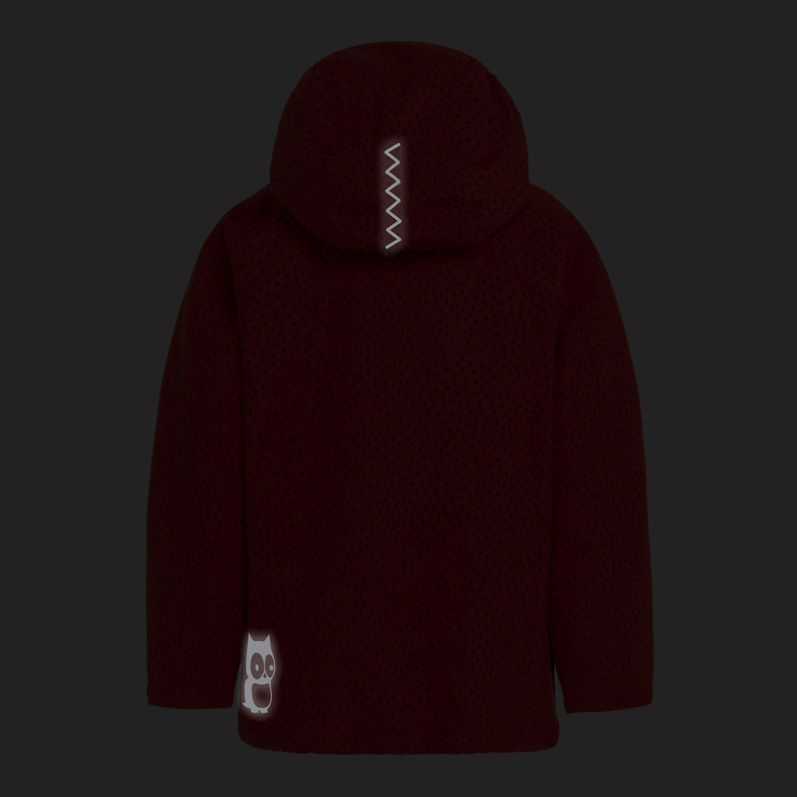 Tove snow jacket 